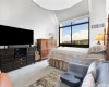 300 Wai Nani Way,Honolulu,Hawaii,96815,2 Bedrooms Bedrooms,2 BathroomsBathrooms,Condo/Townhouse,Wai Nani,20,18062338