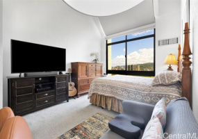 300 Wai Nani Way,Honolulu,Hawaii,96815,2 Bedrooms Bedrooms,2 BathroomsBathrooms,Condo/Townhouse,Wai Nani,20,18062338