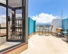300 Wai Nani Way,Honolulu,Hawaii,96815,2 Bedrooms Bedrooms,2 BathroomsBathrooms,Condo/Townhouse,Wai Nani,20,18062338