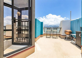 300 Wai Nani Way,Honolulu,Hawaii,96815,2 Bedrooms Bedrooms,2 BathroomsBathrooms,Condo/Townhouse,Wai Nani,20,18062338