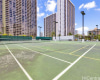 300 Wai Nani Way,Honolulu,Hawaii,96815,2 Bedrooms Bedrooms,2 BathroomsBathrooms,Condo/Townhouse,Wai Nani,20,18062338