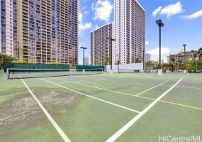 300 Wai Nani Way,Honolulu,Hawaii,96815,2 Bedrooms Bedrooms,2 BathroomsBathrooms,Condo/Townhouse,Wai Nani,20,18062338