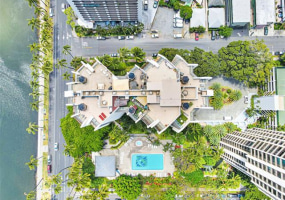300 Wai Nani Way,Honolulu,Hawaii,96815,2 Bedrooms Bedrooms,2 BathroomsBathrooms,Condo/Townhouse,Wai Nani,20,18062338