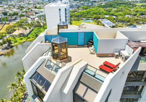 300 Wai Nani Way,Honolulu,Hawaii,96815,2 Bedrooms Bedrooms,2 BathroomsBathrooms,Condo/Townhouse,Wai Nani,20,18062338