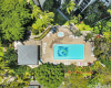 300 Wai Nani Way,Honolulu,Hawaii,96815,2 Bedrooms Bedrooms,2 BathroomsBathrooms,Condo/Townhouse,Wai Nani,20,18062338
