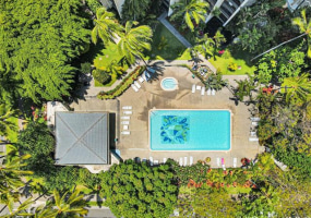 300 Wai Nani Way,Honolulu,Hawaii,96815,2 Bedrooms Bedrooms,2 BathroomsBathrooms,Condo/Townhouse,Wai Nani,20,18062338