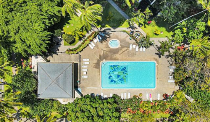 300 Wai Nani Way,Honolulu,Hawaii,96815,2 Bedrooms Bedrooms,2 BathroomsBathrooms,Condo/Townhouse,Wai Nani,20,18062338