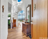 300 Wai Nani Way,Honolulu,Hawaii,96815,2 Bedrooms Bedrooms,2 BathroomsBathrooms,Condo/Townhouse,Wai Nani,20,18062338