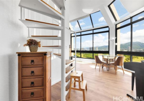 300 Wai Nani Way,Honolulu,Hawaii,96815,2 Bedrooms Bedrooms,2 BathroomsBathrooms,Condo/Townhouse,Wai Nani,20,18062338