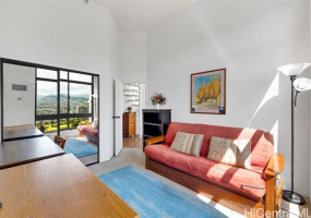 300 Wai Nani Way,Honolulu,Hawaii,96815,2 Bedrooms Bedrooms,2 BathroomsBathrooms,Condo/Townhouse,Wai Nani,20,18062338