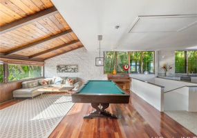 1821 Kumakani Place,Honolulu,Hawaii,96821,6 Bedrooms Bedrooms,3 BathroomsBathrooms,Single family,Kumakani,18062382