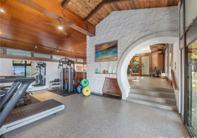 1821 Kumakani Place,Honolulu,Hawaii,96821,6 Bedrooms Bedrooms,3 BathroomsBathrooms,Single family,Kumakani,18062382