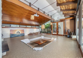 1821 Kumakani Place,Honolulu,Hawaii,96821,6 Bedrooms Bedrooms,3 BathroomsBathrooms,Single family,Kumakani,18062382