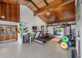 1821 Kumakani Place,Honolulu,Hawaii,96821,6 Bedrooms Bedrooms,3 BathroomsBathrooms,Single family,Kumakani,18062382