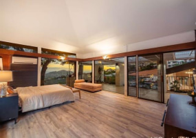 1821 Kumakani Place,Honolulu,Hawaii,96821,6 Bedrooms Bedrooms,3 BathroomsBathrooms,Single family,Kumakani,18062382