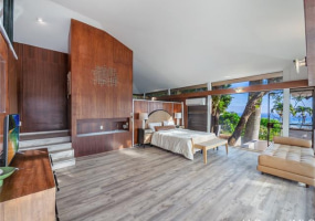 1821 Kumakani Place,Honolulu,Hawaii,96821,6 Bedrooms Bedrooms,3 BathroomsBathrooms,Single family,Kumakani,18062382
