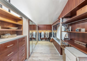 1821 Kumakani Place,Honolulu,Hawaii,96821,6 Bedrooms Bedrooms,3 BathroomsBathrooms,Single family,Kumakani,18062382