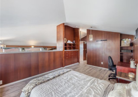 1821 Kumakani Place,Honolulu,Hawaii,96821,6 Bedrooms Bedrooms,3 BathroomsBathrooms,Single family,Kumakani,18062382