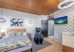 1821 Kumakani Place,Honolulu,Hawaii,96821,6 Bedrooms Bedrooms,3 BathroomsBathrooms,Single family,Kumakani,18062382