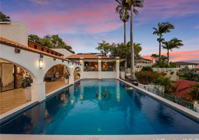 1821 Kumakani Place,Honolulu,Hawaii,96821,6 Bedrooms Bedrooms,3 BathroomsBathrooms,Single family,Kumakani,18062382