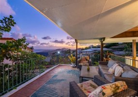 1821 Kumakani Place,Honolulu,Hawaii,96821,6 Bedrooms Bedrooms,3 BathroomsBathrooms,Single family,Kumakani,18062382