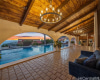 1821 Kumakani Place,Honolulu,Hawaii,96821,6 Bedrooms Bedrooms,3 BathroomsBathrooms,Single family,Kumakani,18062382