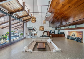 1821 Kumakani Place,Honolulu,Hawaii,96821,6 Bedrooms Bedrooms,3 BathroomsBathrooms,Single family,Kumakani,18062382