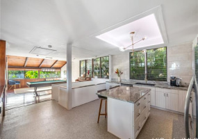 1821 Kumakani Place,Honolulu,Hawaii,96821,6 Bedrooms Bedrooms,3 BathroomsBathrooms,Single family,Kumakani,18062382
