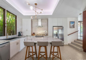 1821 Kumakani Place,Honolulu,Hawaii,96821,6 Bedrooms Bedrooms,3 BathroomsBathrooms,Single family,Kumakani,18062382