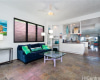 1276 Mokulua Drive,Kailua,Hawaii,96734,6 Bedrooms Bedrooms,5 BathroomsBathrooms,Single family,Mokulua,18062403