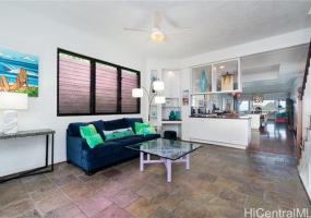 1276 Mokulua Drive,Kailua,Hawaii,96734,6 Bedrooms Bedrooms,5 BathroomsBathrooms,Single family,Mokulua,18062403