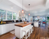 1276 Mokulua Drive,Kailua,Hawaii,96734,6 Bedrooms Bedrooms,5 BathroomsBathrooms,Single family,Mokulua,18062403
