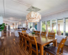 1276 Mokulua Drive,Kailua,Hawaii,96734,6 Bedrooms Bedrooms,5 BathroomsBathrooms,Single family,Mokulua,18062403