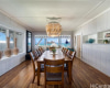 1276 Mokulua Drive,Kailua,Hawaii,96734,6 Bedrooms Bedrooms,5 BathroomsBathrooms,Single family,Mokulua,18062403