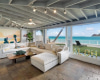 1276 Mokulua Drive,Kailua,Hawaii,96734,6 Bedrooms Bedrooms,5 BathroomsBathrooms,Single family,Mokulua,18062403