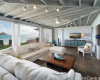 1276 Mokulua Drive,Kailua,Hawaii,96734,6 Bedrooms Bedrooms,5 BathroomsBathrooms,Single family,Mokulua,18062403
