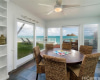 1276 Mokulua Drive,Kailua,Hawaii,96734,6 Bedrooms Bedrooms,5 BathroomsBathrooms,Single family,Mokulua,18062403