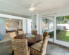 1276 Mokulua Drive,Kailua,Hawaii,96734,6 Bedrooms Bedrooms,5 BathroomsBathrooms,Single family,Mokulua,18062403