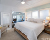 1276 Mokulua Drive,Kailua,Hawaii,96734,6 Bedrooms Bedrooms,5 BathroomsBathrooms,Single family,Mokulua,18062403