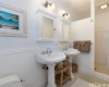 1276 Mokulua Drive,Kailua,Hawaii,96734,6 Bedrooms Bedrooms,5 BathroomsBathrooms,Single family,Mokulua,18062403