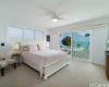 1276 Mokulua Drive,Kailua,Hawaii,96734,6 Bedrooms Bedrooms,5 BathroomsBathrooms,Single family,Mokulua,18062403