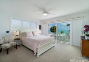 1276 Mokulua Drive,Kailua,Hawaii,96734,6 Bedrooms Bedrooms,5 BathroomsBathrooms,Single family,Mokulua,18062403