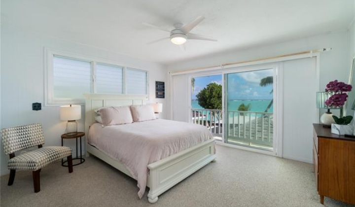 1276 Mokulua Drive,Kailua,Hawaii,96734,6 Bedrooms Bedrooms,5 BathroomsBathrooms,Single family,Mokulua,18062403