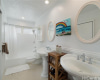1276 Mokulua Drive,Kailua,Hawaii,96734,6 Bedrooms Bedrooms,5 BathroomsBathrooms,Single family,Mokulua,18062403