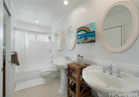 1276 Mokulua Drive,Kailua,Hawaii,96734,6 Bedrooms Bedrooms,5 BathroomsBathrooms,Single family,Mokulua,18062403