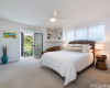 1276 Mokulua Drive,Kailua,Hawaii,96734,6 Bedrooms Bedrooms,5 BathroomsBathrooms,Single family,Mokulua,18062403