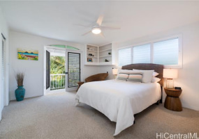 1276 Mokulua Drive,Kailua,Hawaii,96734,6 Bedrooms Bedrooms,5 BathroomsBathrooms,Single family,Mokulua,18062403