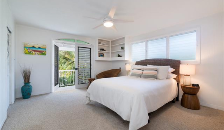 1276 Mokulua Drive,Kailua,Hawaii,96734,6 Bedrooms Bedrooms,5 BathroomsBathrooms,Single family,Mokulua,18062403
