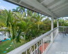 1276 Mokulua Drive,Kailua,Hawaii,96734,6 Bedrooms Bedrooms,5 BathroomsBathrooms,Single family,Mokulua,18062403