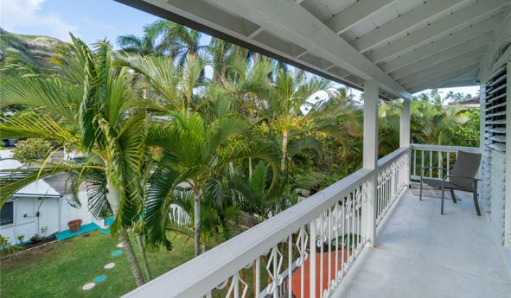 1276 Mokulua Drive,Kailua,Hawaii,96734,6 Bedrooms Bedrooms,5 BathroomsBathrooms,Single family,Mokulua,18062403